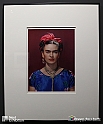 VBS_5499 - Mostra Frida Kahlo Throughn the lens of Nickolas Muray